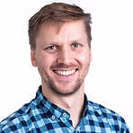 Johannes Bintinger.jpg